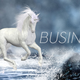 Illustration for article titled This Week In The Business: No Designers, No Dancing Unicorns, No Problem